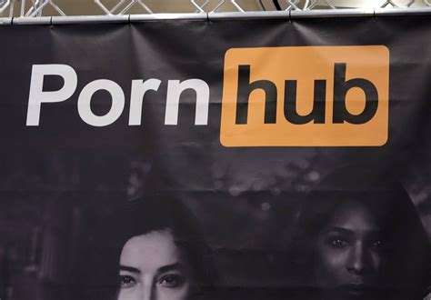 mindgeek net worth|Pornhub owner sold to Canadian private equity firm Ethical Capital